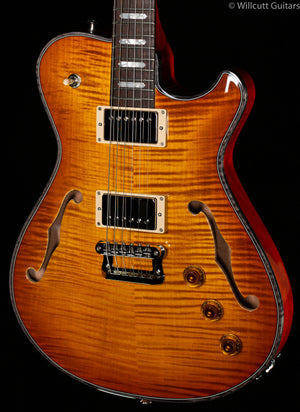 Knaggs Influence Chena Vintage Burst Gloss Tier 2