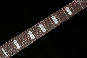 Knaggs Influence Chena Vintage Burst Gloss Tier 2