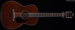 Collings 0001 12-Fret Mahogany (698)