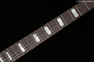 Knaggs Influence series Keya Sunflower Tier 1 (279)