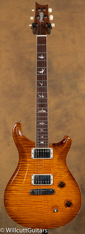 PRS Private Stock #8360 McCarty McCarty Sunburst