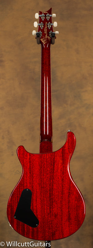 PRS Private Stock #8360 McCarty McCarty Sunburst