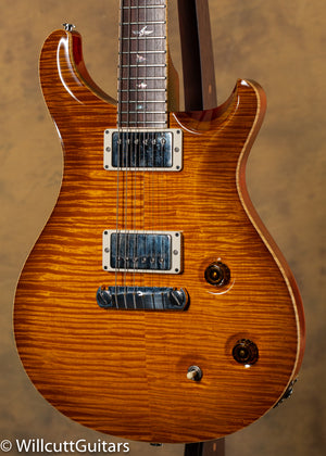 PRS Private Stock #8360 McCarty McCarty Sunburst