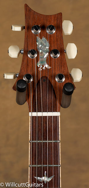 PRS Private Stock #8360 McCarty McCarty Sunburst