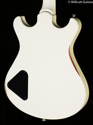 Knaggs Influence Keya J 2 P-90 Creme Gloss Relic