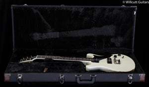 Knaggs Influence Keya J 2 P-90 Creme Gloss Relic