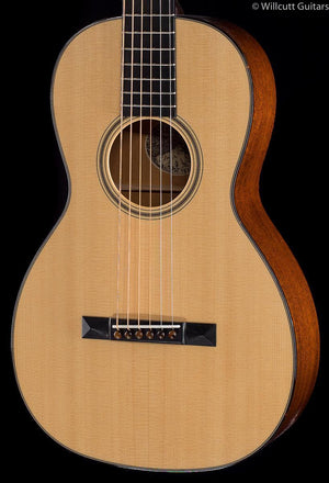 Collings Parlor 1 Traditional (954)