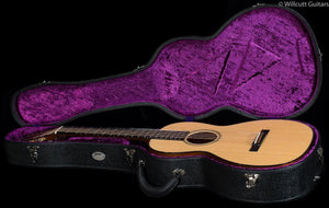 Collings Parlor 1 Traditional (954)