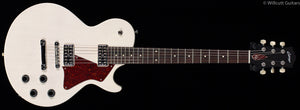 Collings 290 Vintage White TV Jones