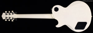 Collings 290 Vintage White TV Jones