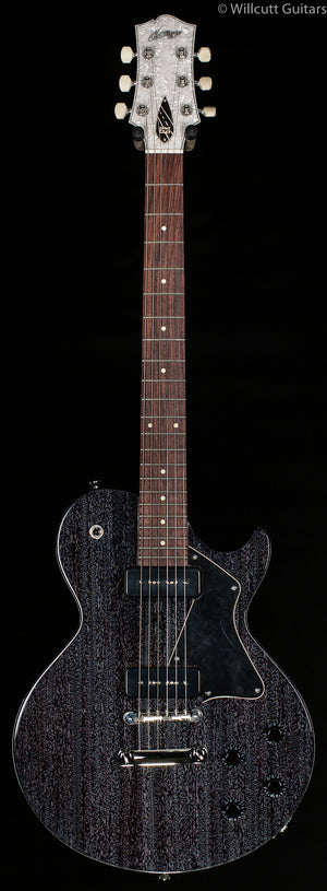 Collings 290 Doghair