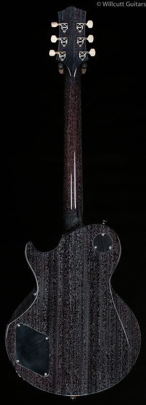 Collings 290 Doghair