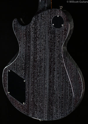 Collings 290 Doghair