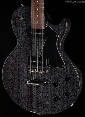 Collings 290 Doghair