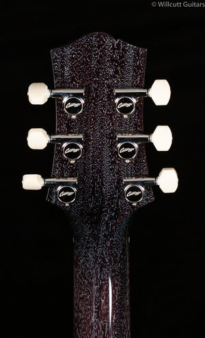 Collings 290 Doghair
