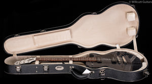 Collings 290 Doghair
