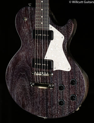 Collings 290 Doghair Pearloid Pickguard