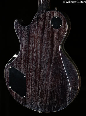 Collings 290 Doghair Pearloid Pickguard