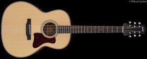 Collings C100 (047)