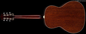 Collings C100 (047)