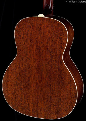 Collings C100 (047)