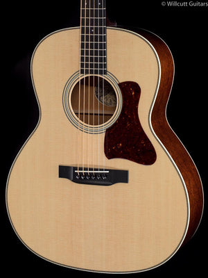 Collings C100 (047)