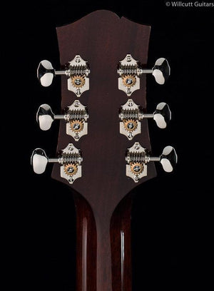 Collings C100 (047)