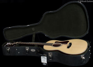 Collings C100 (047)