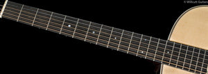 Collings C100 (047)