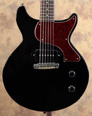 Collings 290 DC S Black USED (389)