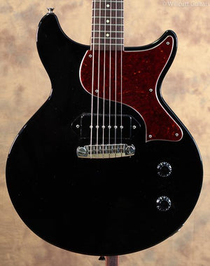 Collings 290 DC S Black USED (389)