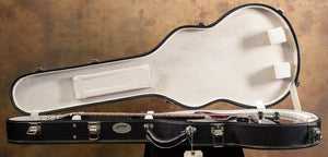 Collings 290 DC S Black USED (389)