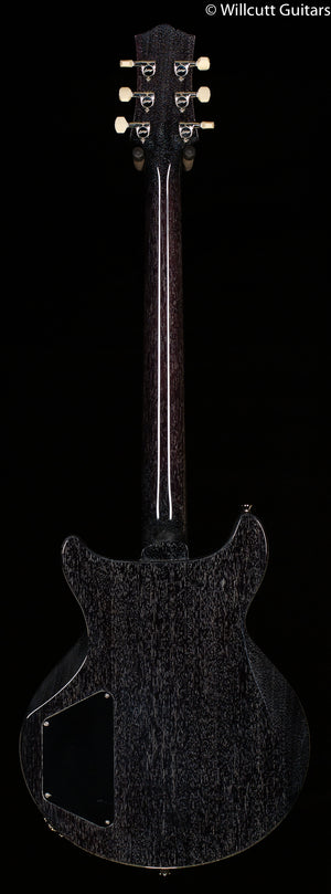 Collings 290DC Doghair