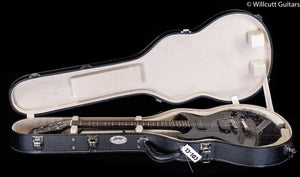 Collings 290DC Doghair