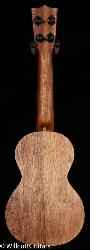 Martin C1 Uke-03 Koa Fine Veneer
