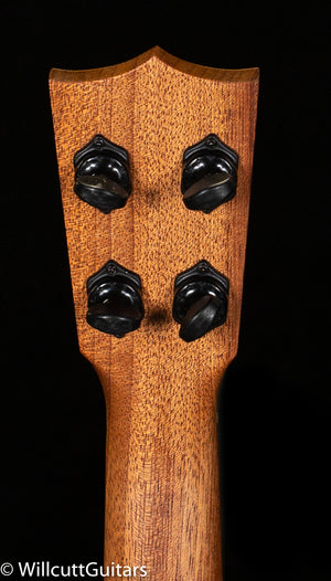Martin C1 Uke-03 Koa Fine Veneer