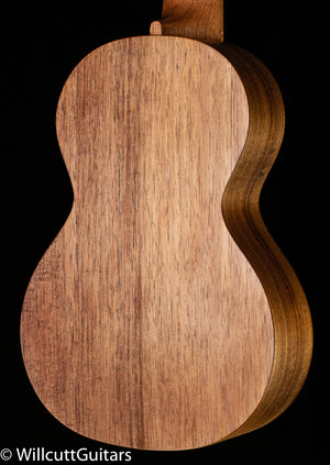 Martin C1 Uke-03 Koa Fine Veneer