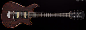 artinger-custom-cocobolo-solidbody-218