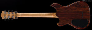 artinger-custom-cocobolo-solidbody-218