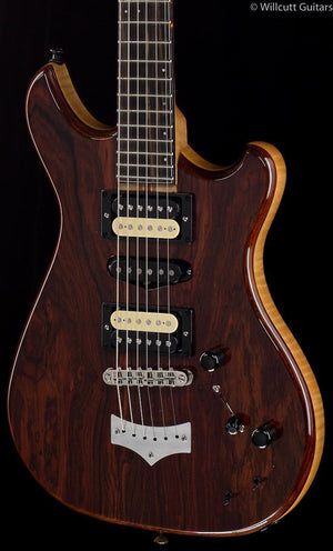 artinger-custom-cocobolo-solidbody-218