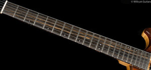 artinger-custom-cocobolo-solidbody-218