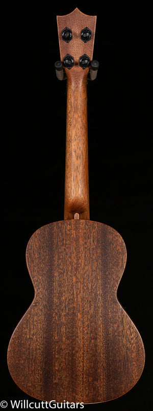 Martin T1 Tenor Uke Streetmaster (325)