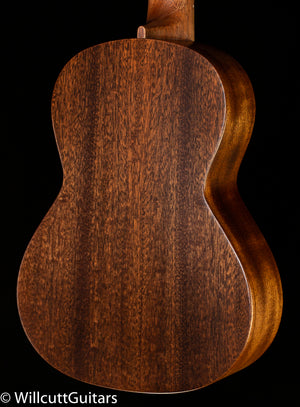 Martin T1 Tenor Uke Streetmaster (325)