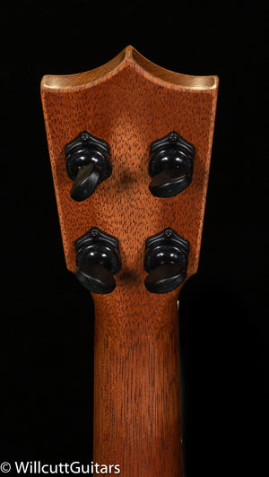 Martin T1 Tenor Uke Streetmaster (325)