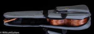 Martin T1 Tenor Uke Streetmaster (325)