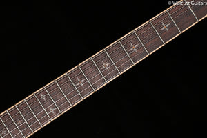Knaggs Influence Chena Blue Fade Gloss T1