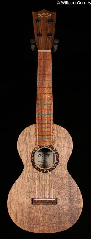 Martin C1 Uke-03 Koa Fine Veneer (576)