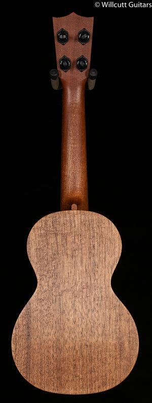Martin C1 Uke-03 Koa Fine Veneer (576)