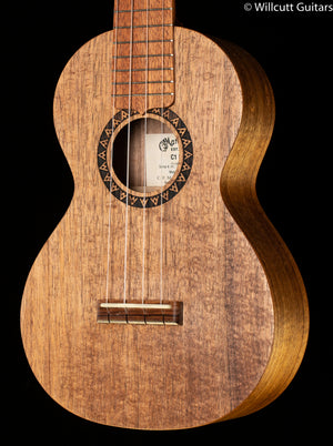 Martin C1 Uke-03 Koa Fine Veneer (576)