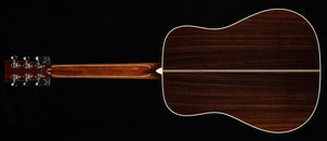 Collings D2HG Rope Purfling (862)